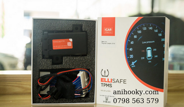 các loại cảm biến áp suất lốp các loại cảm biến áp suất lốp