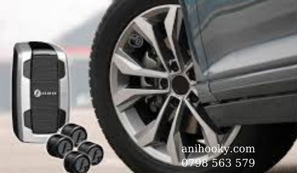 các loại cảm biến áp suất lốp các loại cảm biến áp suất lốp