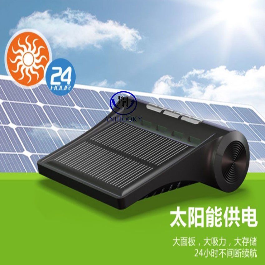 thay pin cảm biến áp suất lốp thay pin cảm biến áp suất lốp