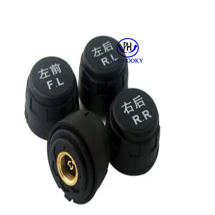 cảm biến áp suất lốp tpms cảm biến áp suất lốp tpms