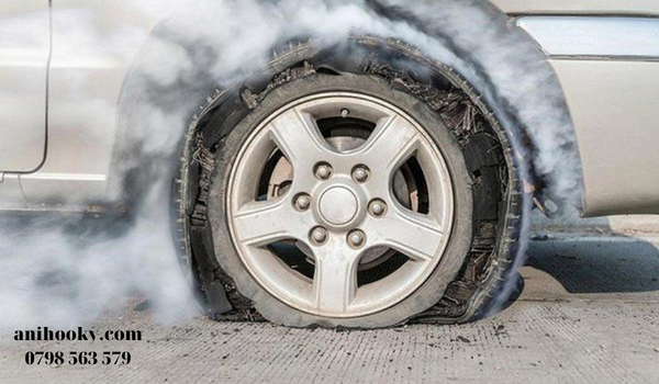 cảm biến áp suất lốp xe ô tô cảm biến áp suất lốp xe ô tô