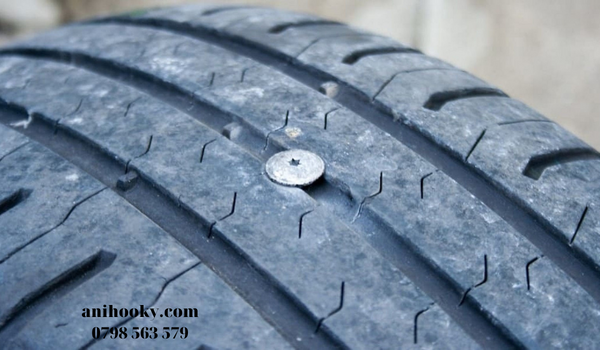 cảm biến áp suất lốp xe ô tô cảm biến áp suất lốp xe ô tô