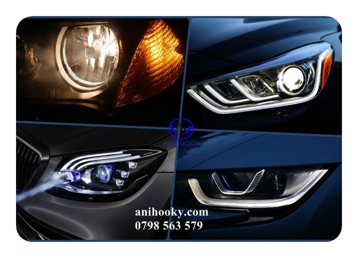 bóng đèn led mờ và ánh sáng yếu nên thay để bảo đảm an toàn bóng đèn led mờ và ánh sáng yếu nên thay để bảo đảm an toàn