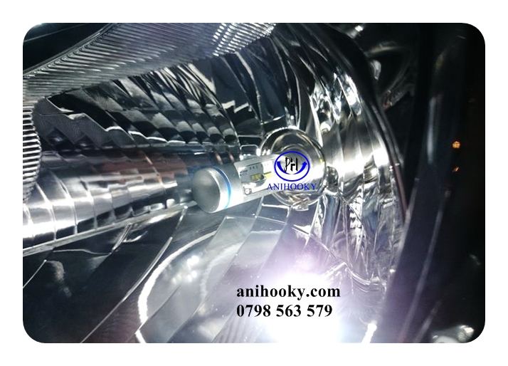 kiểm tra bóng đèn led lắp có đúng cách kiểm tra bóng đèn led lắp có đúng cách