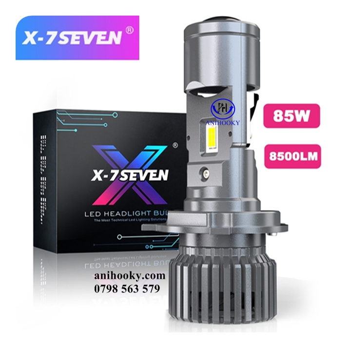 chọn bóng đèn led phổ biến hiện nay chọn bóng đèn led phổ biến hiện nay