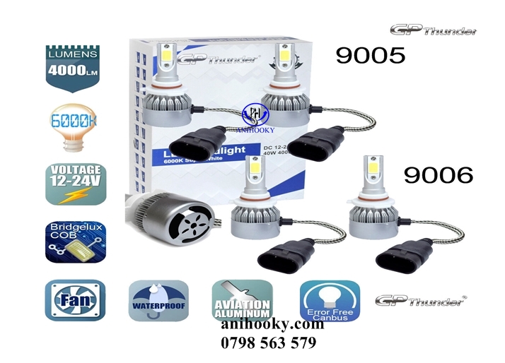 bóng đèn led có nhiệt độ màu gần như ánh sáng ban ngày bóng đèn led có nhiệt độ màu gần như ánh sáng ban ngày