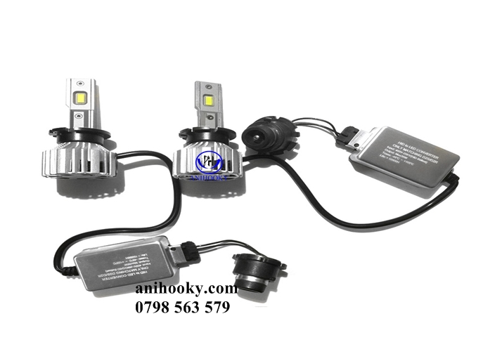 bóng đèn led hid bóng đèn led hid