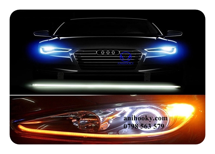 hiệu suất chiếu sáng bóng đèn led thời gian dài hiệu suất chiếu sáng bóng đèn led thời gian dài