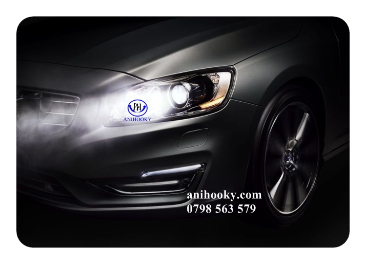 bóng đèn led không phát ra tia cực tím bóng đèn led không phát ra tia cực tím