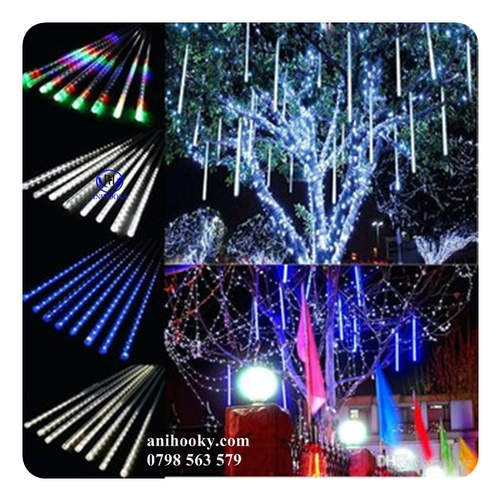 bóng đèn led sử dụng trong đời sống bóng đèn led sử dụng trong đời sống