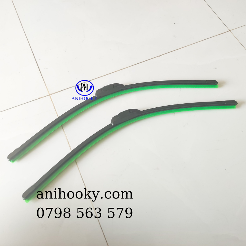 chổi gạt mưa ô tô chổi gạt mưa ô tô