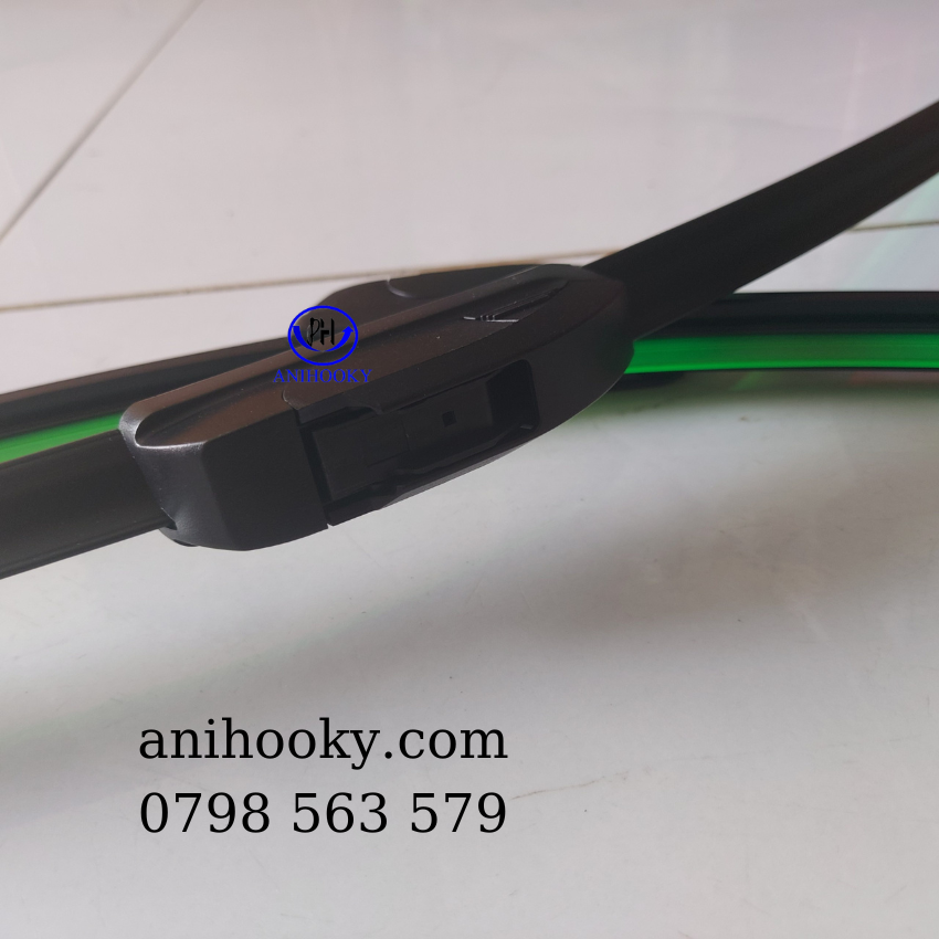 Chổi gạt mưa xe ô tô Chổi gạt mưa xe ô tô