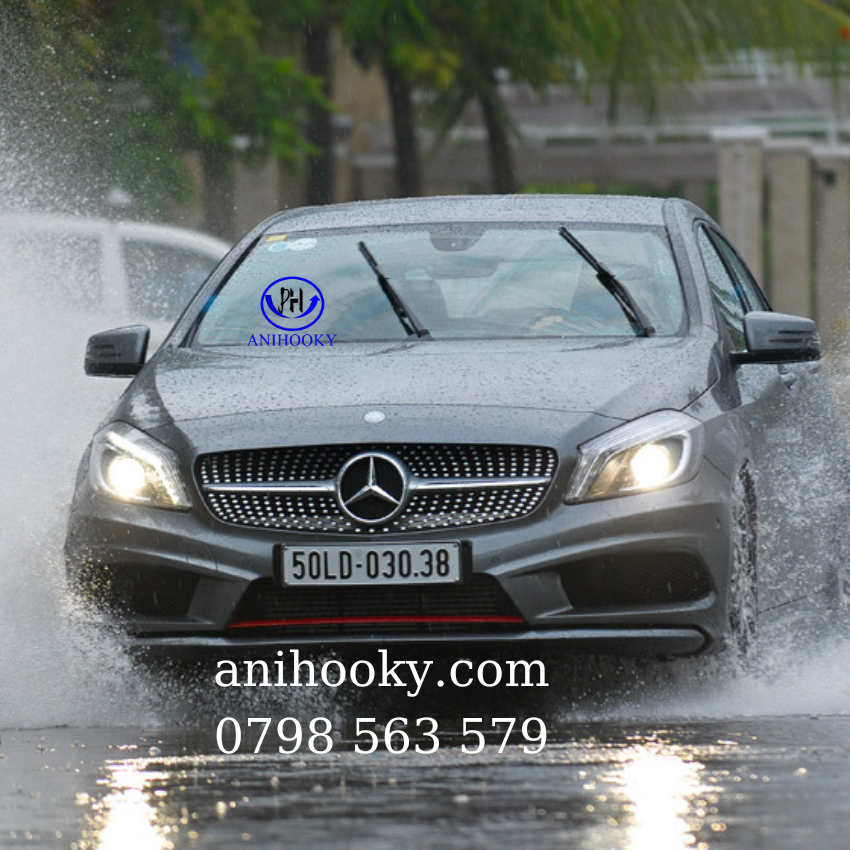 chổi gạt mưa ô tô chổi gạt mưa ô tô