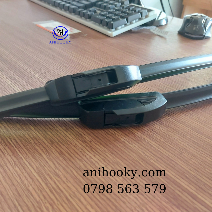 chổi gạt mưa ô tô chổi gạt mưa ô tô