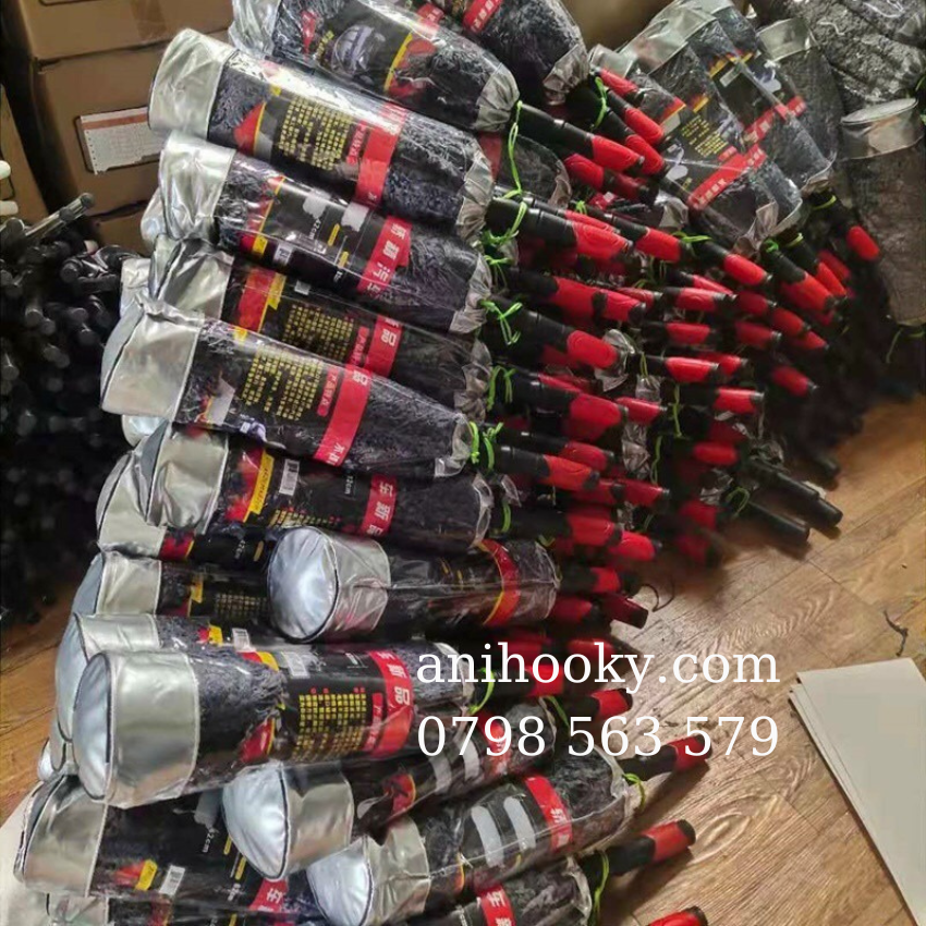 chổi lau rửa xe ô tô chổi lau rửa xe ô tô