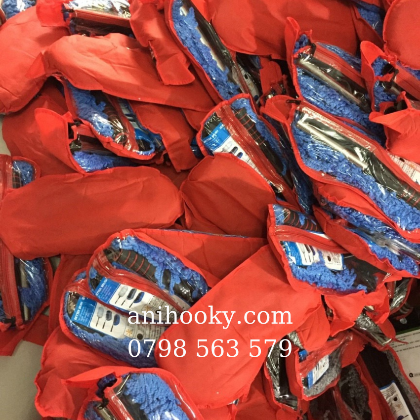 chổi lau rửa xe ô tô chổi lau rửa xe ô tô