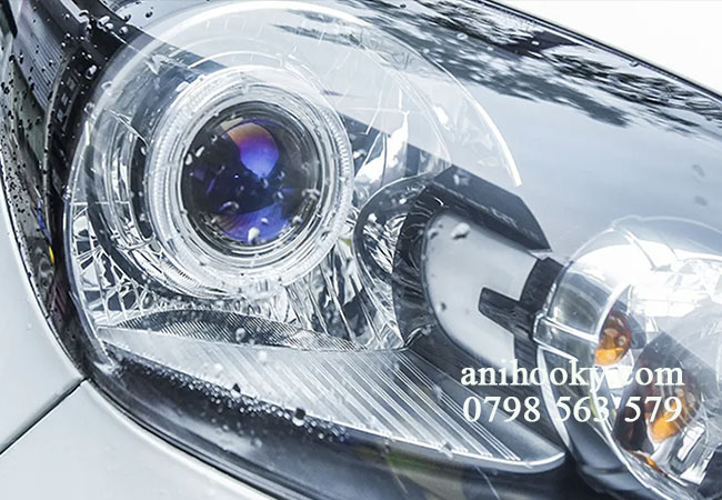 đối với môi trường di chuyển cần đủ ánh sáng thì cũng nên gắn bi xenon sáng cho xe đối với môi trường di chuyển cần đủ ánh sáng thì cũng nên gắn bi xenon sáng cho xe