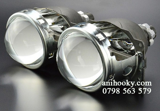 cấu tạo đèn bi xe non ô tô gốm các bộ phận như bóng , balasst , bi cầu cấu tạo đèn bi xe non ô tô gốm các bộ phận như bóng , balasst , bi cầu