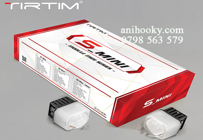 người thích độ nhẹ , tiết kiệm nhưng muốn hiệu quả cao có thể sử dụng led TIRTIM người thích độ nhẹ , tiết kiệm nhưng muốn hiệu quả cao có thể sử dụng led TIRTIM