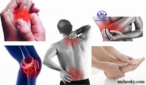 bệnh cột sống ô tô bệnh cột sống ô tô