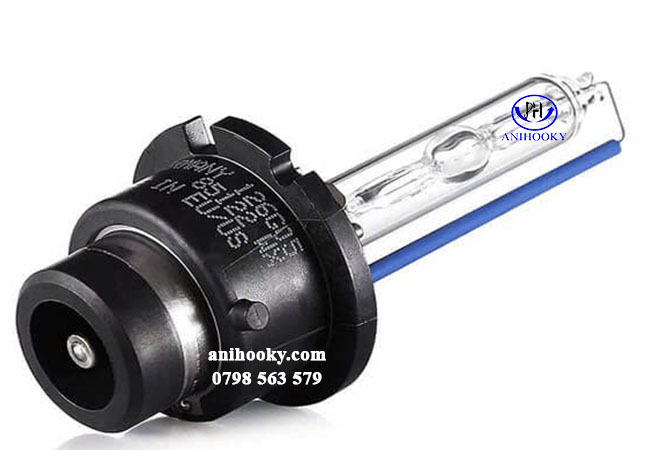 bóng đèn HID còn gọi là bóng xenon bằng dòng điện để phát ra ánh sáng cường độ cao bóng đèn HID còn gọi là bóng xenon bằng dòng điện để phát ra ánh sáng cường độ cao