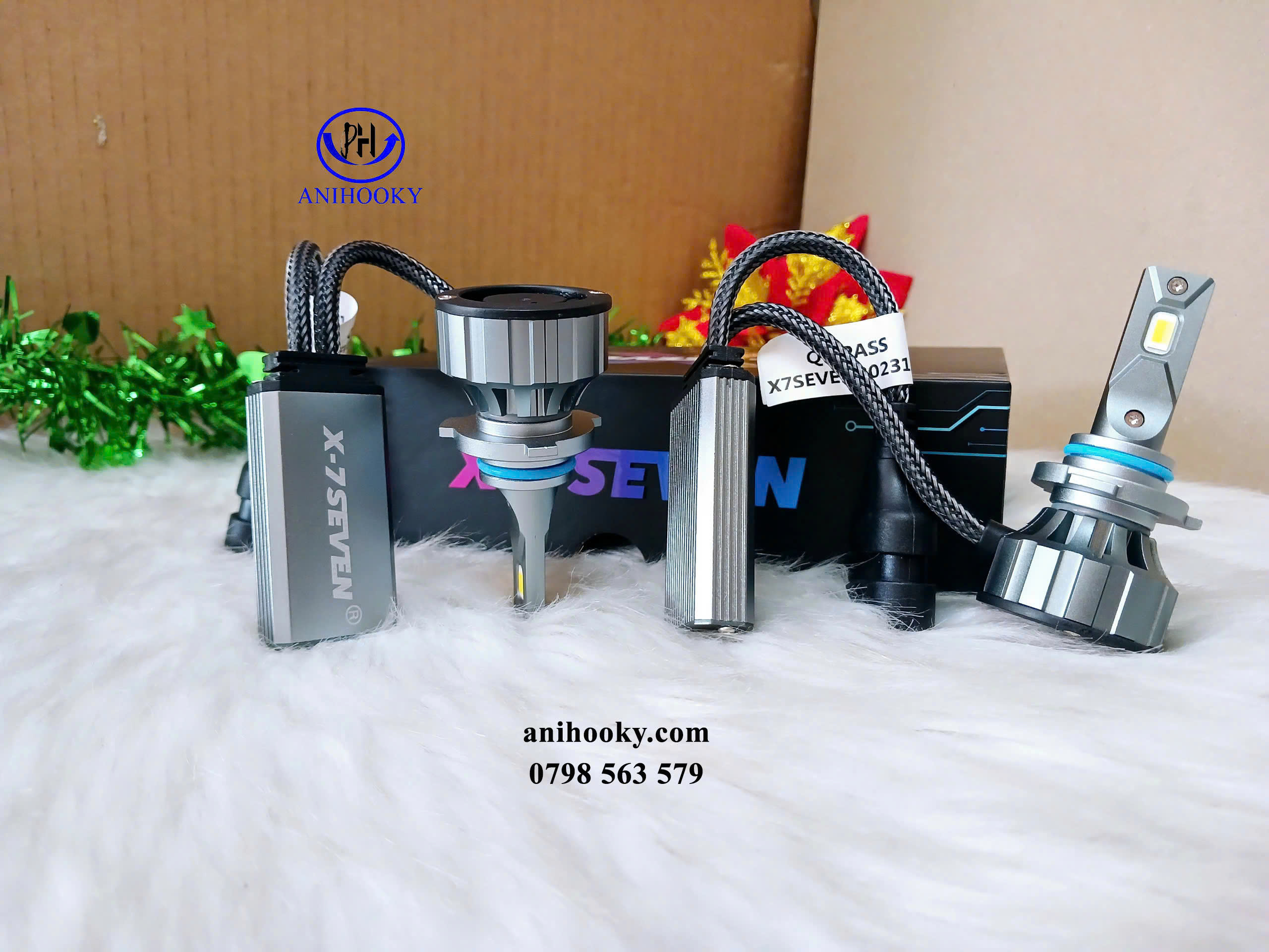 lựa chọn bóng đèn led ô tô tại nơi uy tín để đảm bảo tuổi thọ của đèn lựa chọn bóng đèn led ô tô tại nơi uy tín để đảm bảo tuổi thọ của đèn