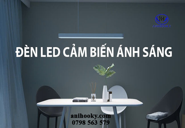 bóng đèn led ô tô cảm biến ánh sáng bóng đèn led ô tô cảm biến ánh sáng