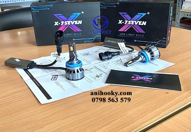 hàng chính hãng bóng đèn led ô tô có đầy đủ thông tin sản phẩm hàng chính hãng bóng đèn led ô tô có đầy đủ thông tin sản phẩm