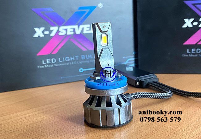 sự lựa chọn đèn led phổ biến hiện nay sự lựa chọn đèn led phổ biến hiện nay