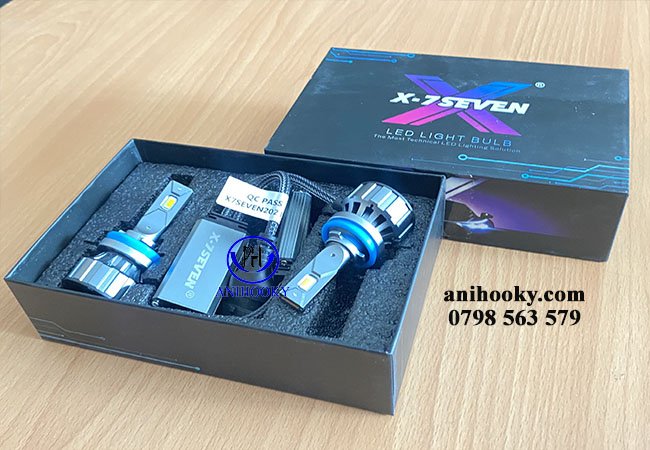 đèn led ô tô cao cấp có chế độ ánh sáng đổi màu đèn led ô tô cao cấp có chế độ ánh sáng đổi màu