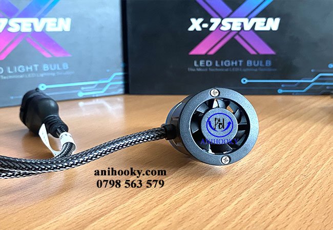 bóng đèn led tiết kiệm chi phí, tuổi thọ cao bóng đèn led tiết kiệm chi phí, tuổi thọ cao