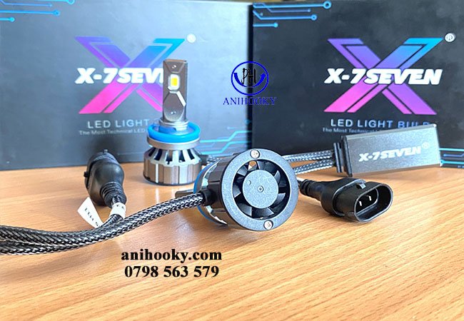 bóng đèn led ngày càng ưa chuộng bóng đèn led ngày càng ưa chuộng