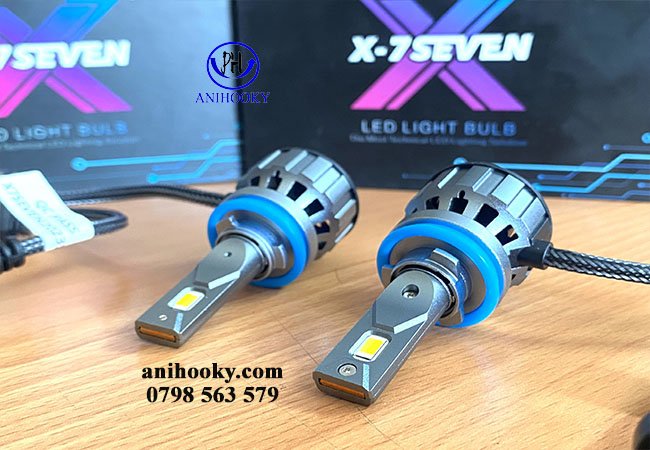 bóng đèn led giúp tiết keeijm năng lượng bóng đèn led giúp tiết keeijm năng lượng