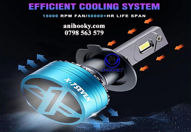 đèn led gầm ô tô sản phẩm cao cấp, chất luọng đèn led gầm ô tô sản phẩm cao cấp, chất luọng