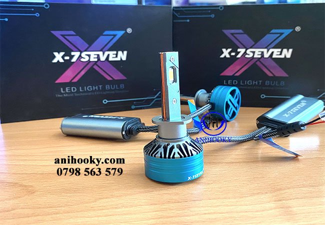 lựa chọn thương hiệu đèn led uy tín như X7-seven lựa chọn thương hiệu đèn led uy tín như X7-seven