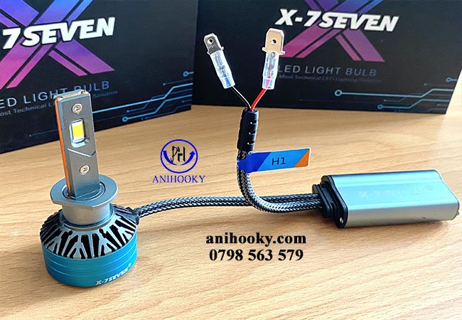 bóng đèn led gầm nâng cao hiệu suất lái xe bóng đèn led gầm nâng cao hiệu suất lái xe