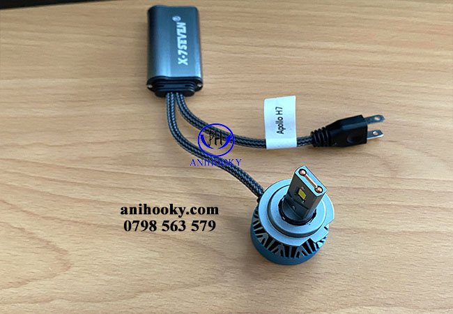 bóng đèn led có tuổi thọ cao bóng đèn led có tuổi thọ cao