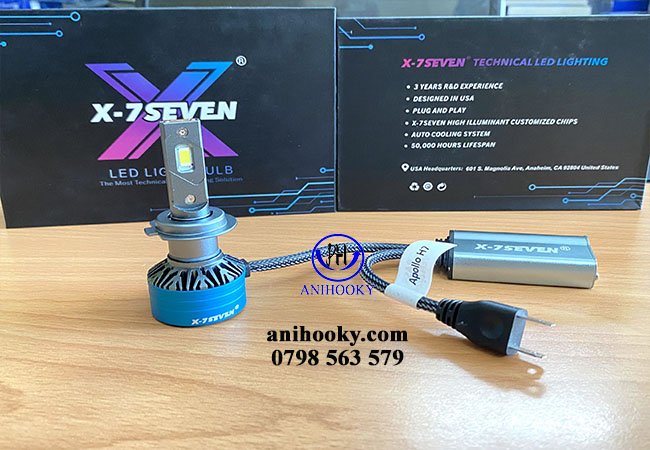 bóng đèn led gầm tạo điểm nhấn cho chiếc xế iu bóng đèn led gầm tạo điểm nhấn cho chiếc xế iu