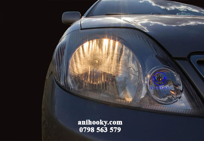 bóng đèn led ô tô tỏa nhiệt yếu ảnh hưởng đến chiếu sáng của đèn bóng đèn led ô tô tỏa nhiệt yếu ảnh hưởng đến chiếu sáng của đèn