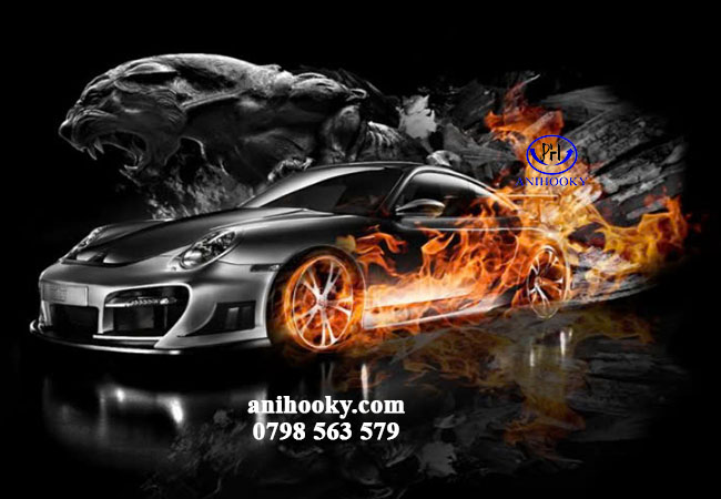 đèn led ô tô h4 nóng quá mức đèn led ô tô h4 nóng quá mức