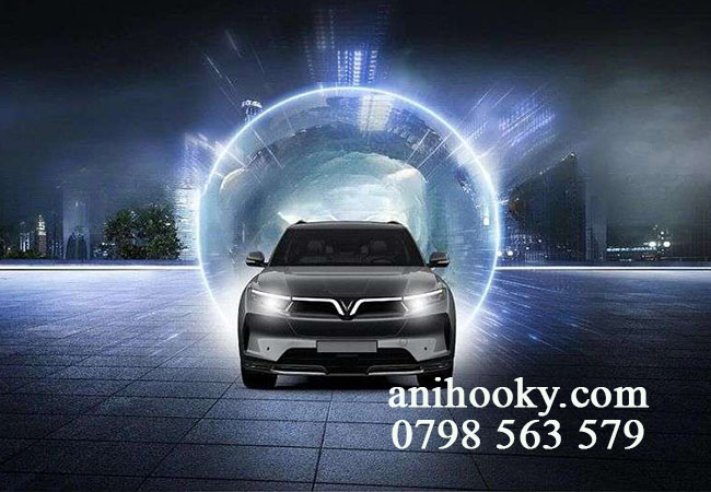 gắn led ô tô còn tạo nên 01 diện mạo mới , tính thẩm mỹ cho xe gắn led ô tô còn tạo nên 01 diện mạo mới , tính thẩm mỹ cho xe