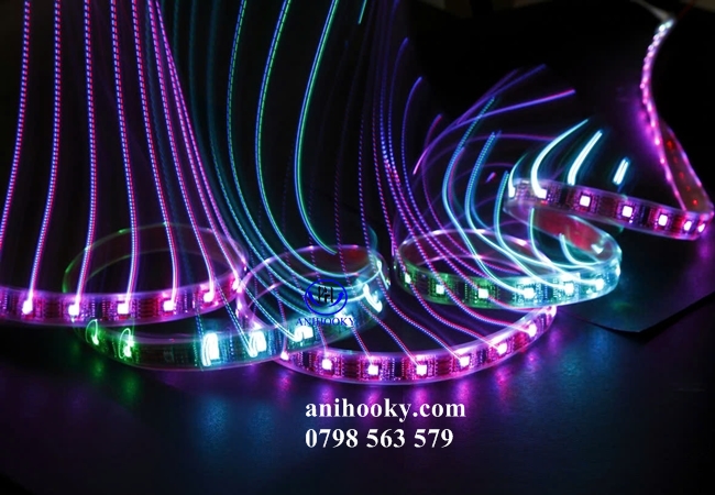 bóng đèn led ô tô không được phép sử dụng trên xe ô tô bóng đèn led ô tô không được phép sử dụng trên xe ô tô