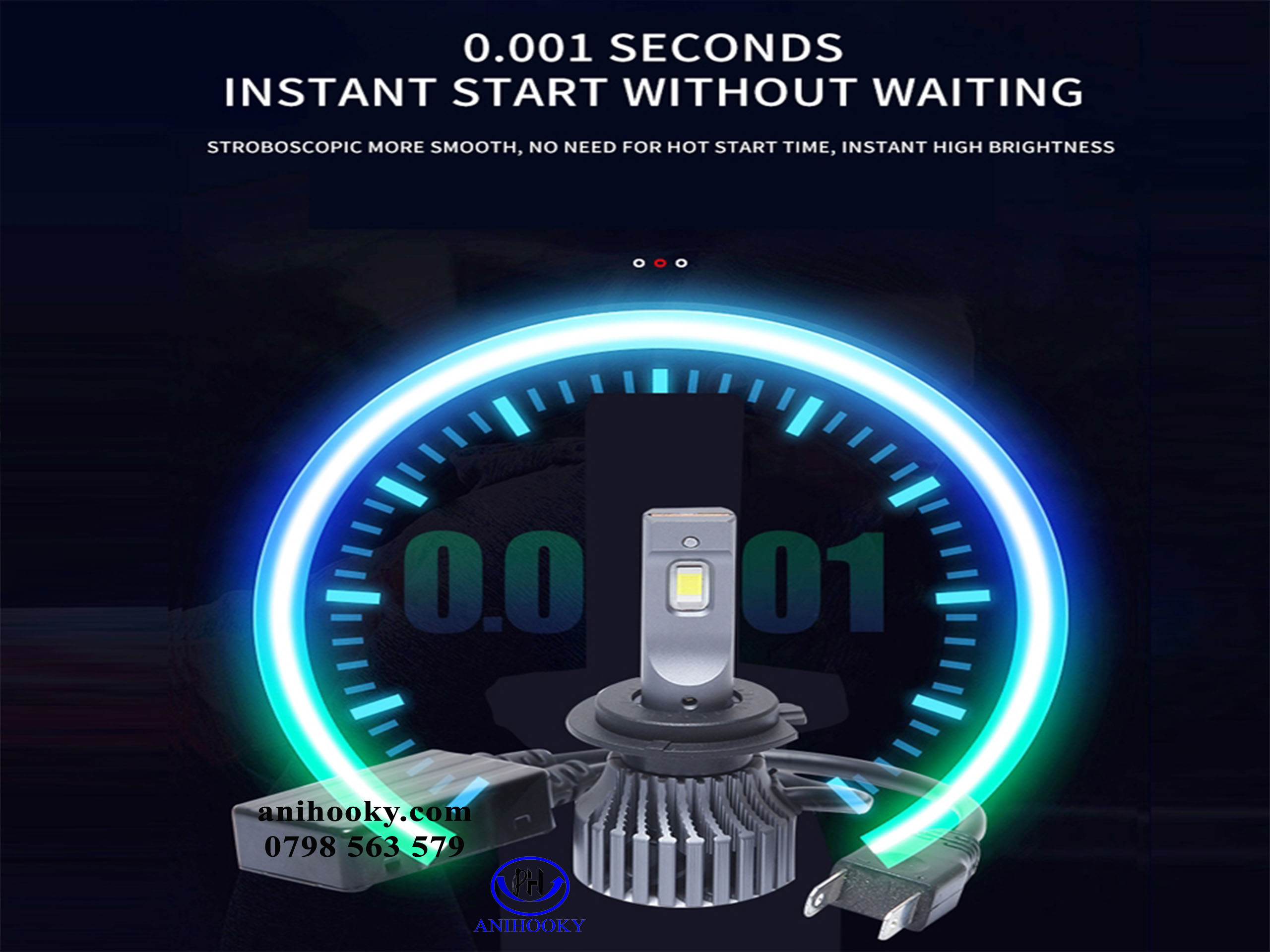 LED xe ô tô đang dần thay thế các loại đèn truyền thống và được ứng dụng rộng rãi trên nhiều dòng xe LED xe ô tô đang dần thay thế các loại đèn truyền thống và được ứng dụng rộng rãi trên nhiều dòng xe