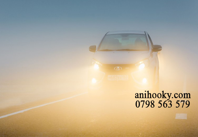 xác định mục đích sử dụng đèn led để lựa chọn đèn cho phù hợp nhé xác định mục đích sử dụng đèn led để lựa chọn đèn cho phù hợp nhé