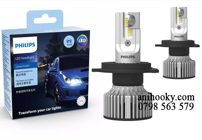 nên ưu tiên lựa chọn các thương hiệu đèn nổi tiếng , được nhiều người sử dụng nên ưu tiên lựa chọn các thương hiệu đèn nổi tiếng , được nhiều người sử dụng