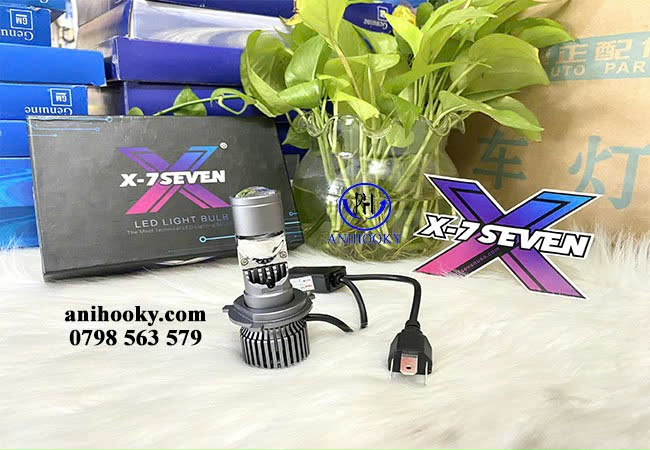 đèn led h4 thân thiện với môi trường xanh đèn led h4 thân thiện với môi trường xanh