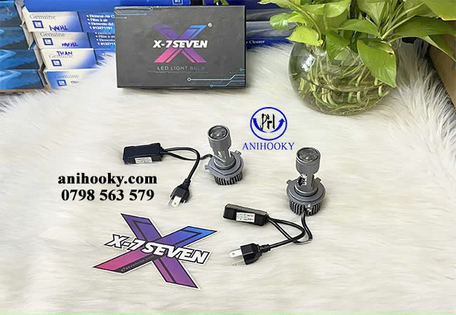 đèn led gầm ô tô cao cấp chất lượng đèn led gầm ô tô cao cấp chất lượng