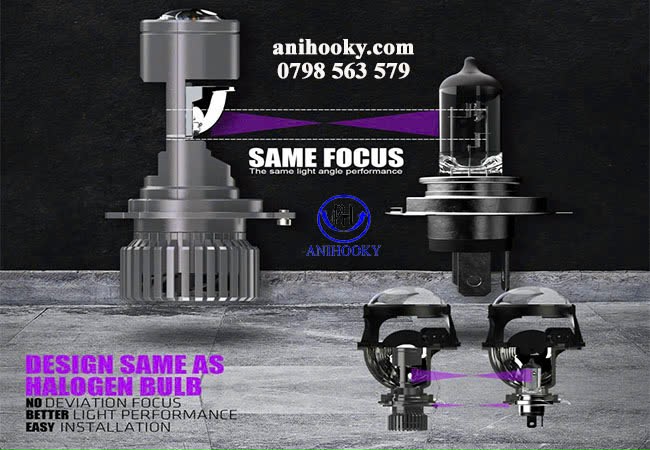 công suất tiêu thụ đèn led tiết kiệm hơn halogen công suất tiêu thụ đèn led tiết kiệm hơn halogen