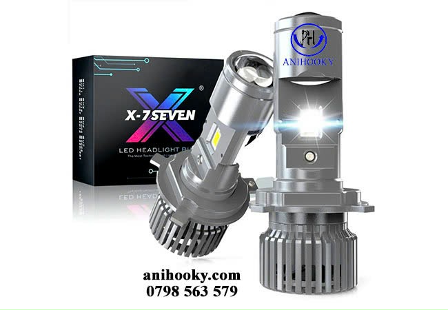 chất lượng và thương hiệu đèn led đáng tin cậy chất lượng và thương hiệu đèn led đáng tin cậy