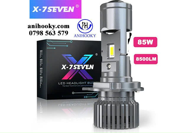 cường độ ánh sáng cao khi sử dụng đèn led gầm ô tô cường độ ánh sáng cao khi sử dụng đèn led gầm ô tô